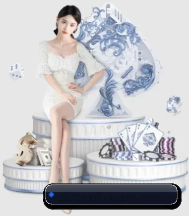 米兰官方 APP